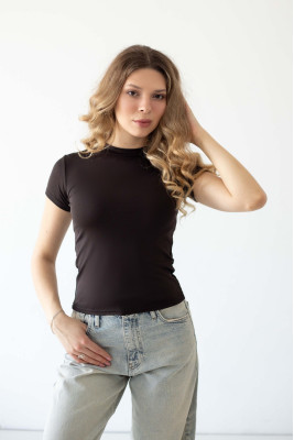 Футболка для жінок 